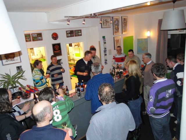 NWK 2010 028.jpg